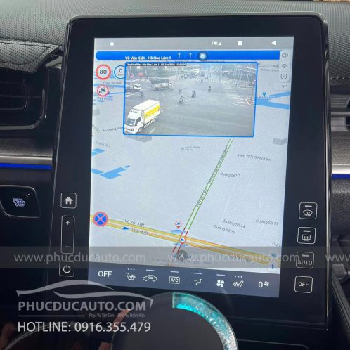 box_android_bs10_lắp_trên_custin