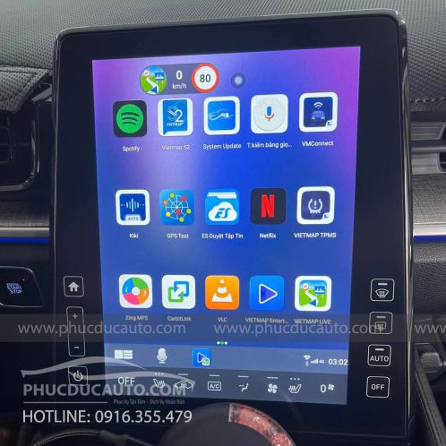 box_android_bs10_lắp_trên_custin