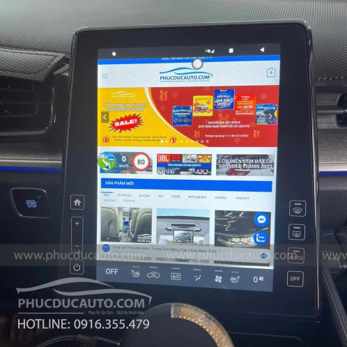 box_android_bs10_lắp_trên_custin