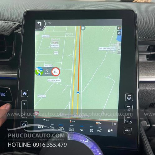 box_android_bs10_lắp_trên_custin