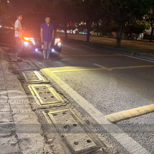 độ_bi_gầm_led_pro_a9_hyundai_tucson_2024