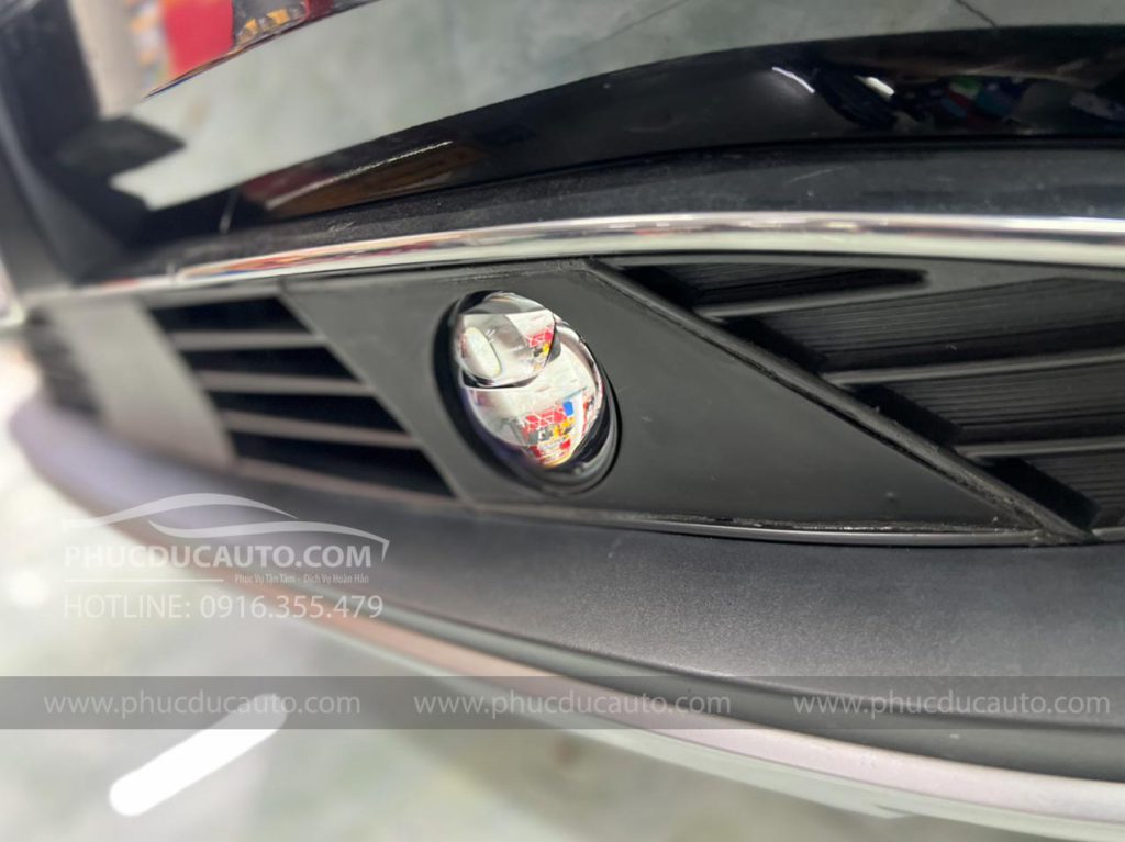 độ_bi_gầm_led_pro_a9_hyundai_tucson_2024
