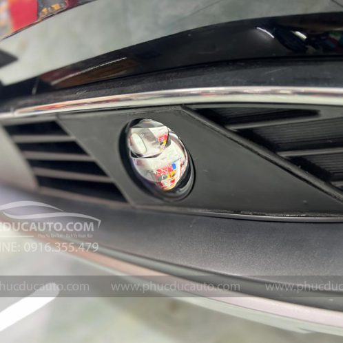 độ_bi_gầm_led_pro_a9_hyundai_tucson_2024