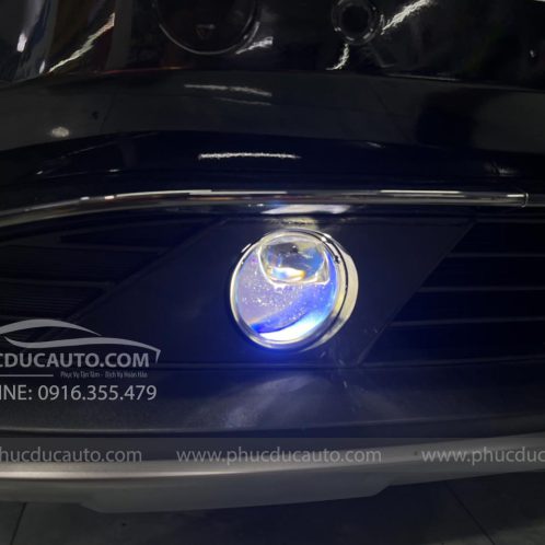 độ_bi_gầm_led_pro_a9_hyundai_tucson_2024