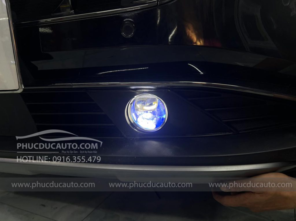độ_bi_gầm_led_pro_a9_hyundai_tucson_2024
