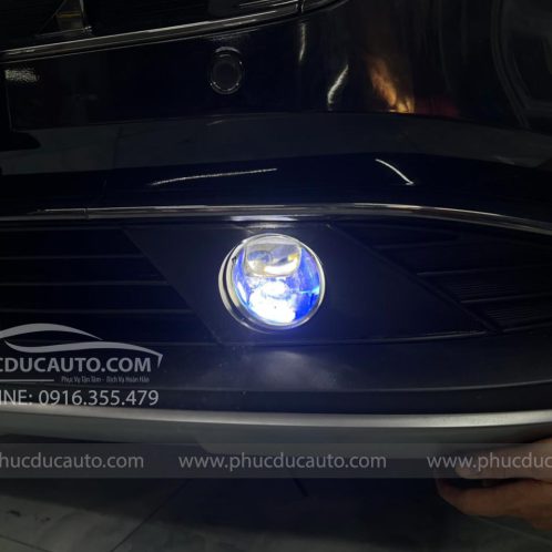 độ_bi_gầm_led_pro_a9_hyundai_tucson_2024