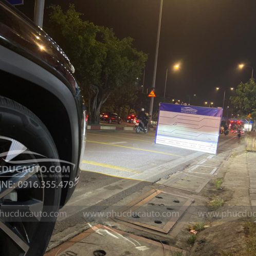 độ_bi_gầm_led_pro_a9_hyundai_tucson_2024