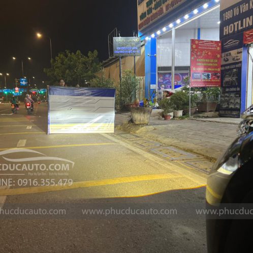 độ_bi_gầm_led_pro_a9_hyundai_tucson_2024