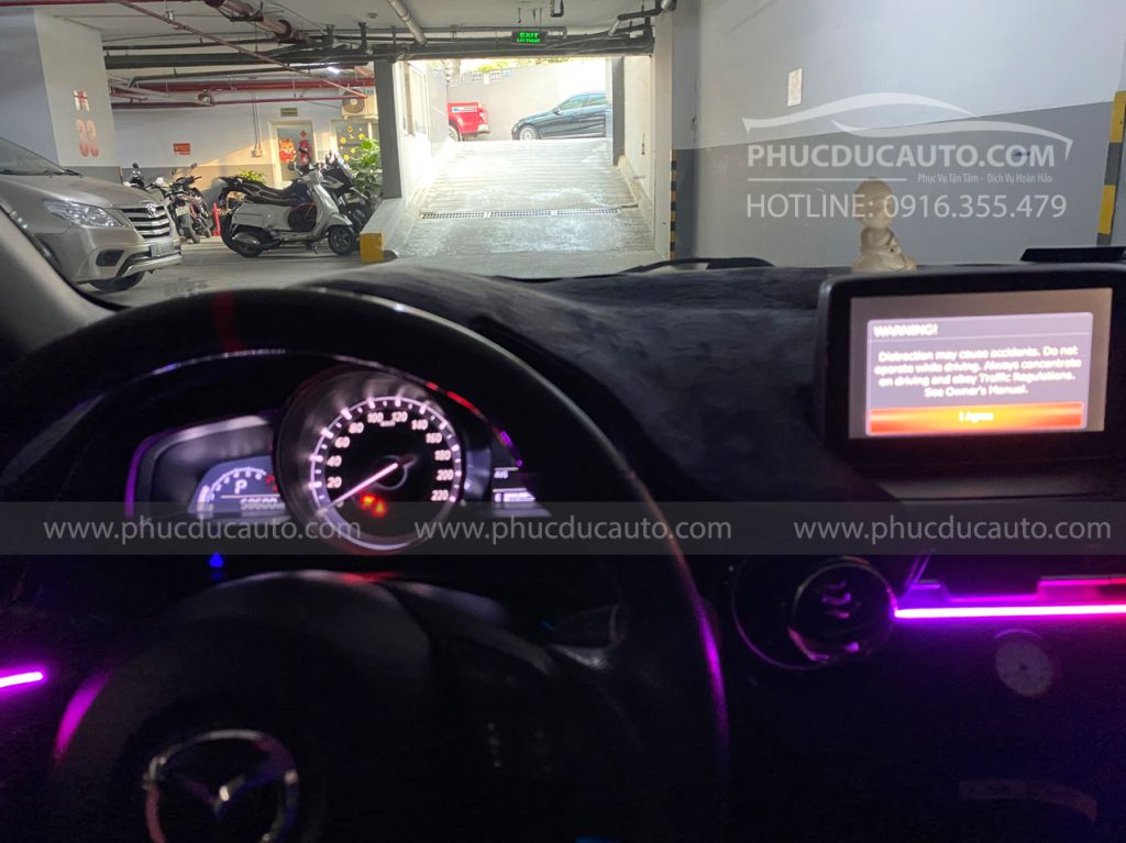 độ_đèn_led_nội_thất_mazda2