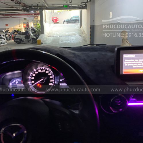 độ_led_viền_nội_thất_v4_mazda2