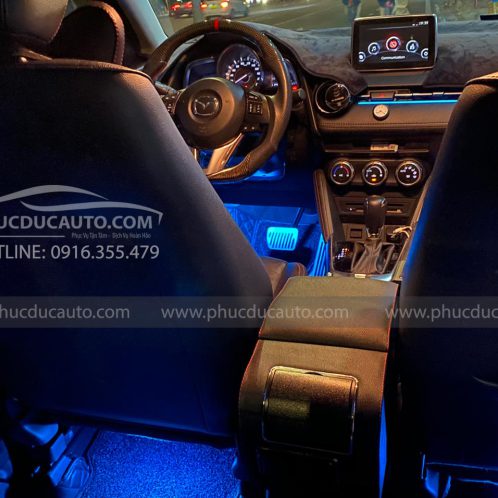 độ_led_viền_nội_thất_v4_mazda2