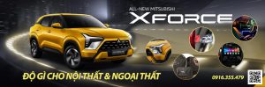 mitsubishi_xforce_độ_gì_cho_xế_yêu