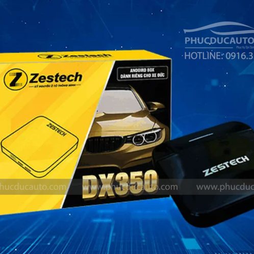 android_box_dx350_cho_bmw