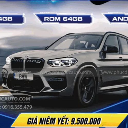 android_box_dx350_cho_bmw