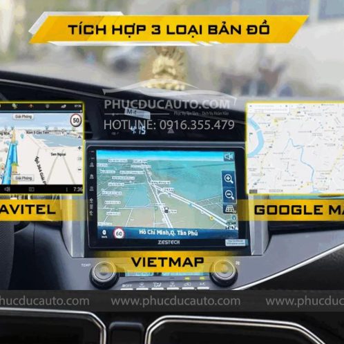 android_box_dx350_cho_bmw