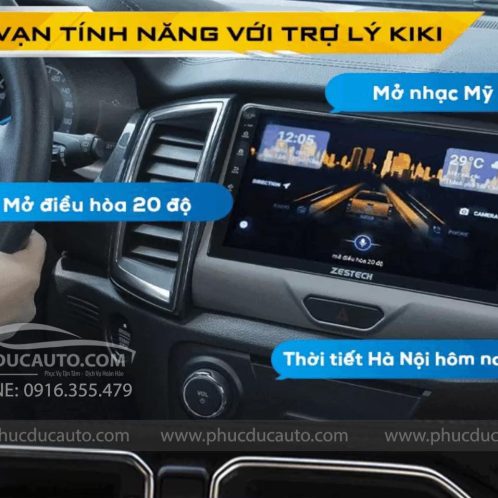 android_box_dx350_cho_bmw