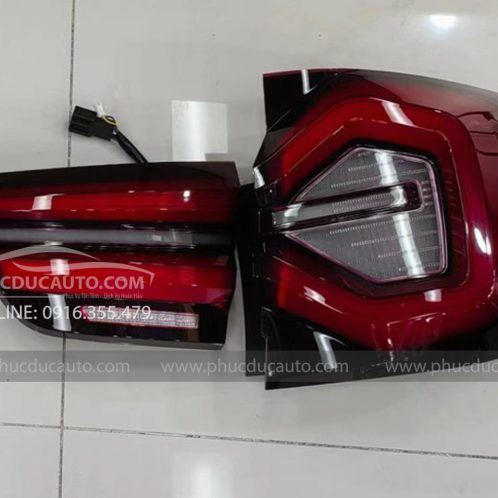 độ_đèn_hậu_bmw_x3_2014