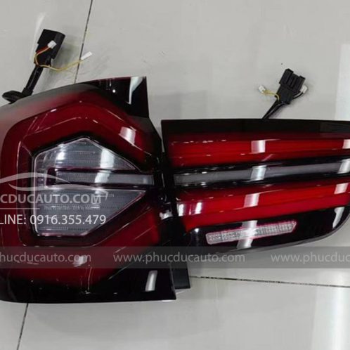 độ_đèn_hậu_bmw_x3_2014