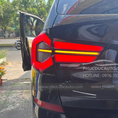 độ_đèn_hậu_bmw_x3_2014