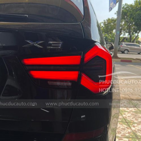 độ_đèn_hậu_bmw_x3_2014