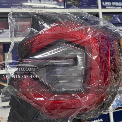 độ_đèn_hậu_bmw_x3_2014