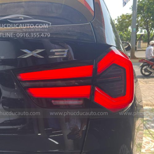 độ_đèn_hậu_bmw_x3_2014