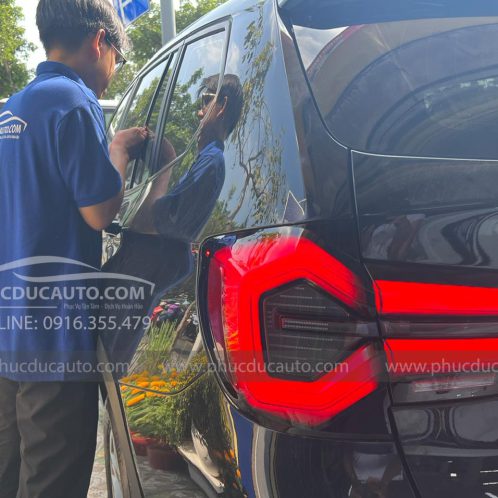 độ_đèn_hậu_bmw_x3_2014