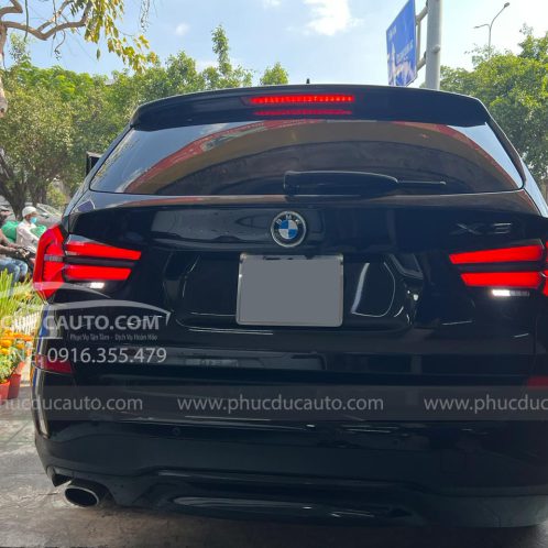 độ_đèn_hậu_bmw_x3_2014