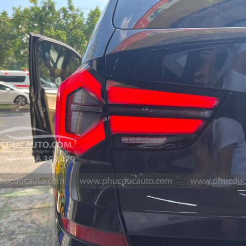 độ_đèn_hậu_bmw_x3_2014