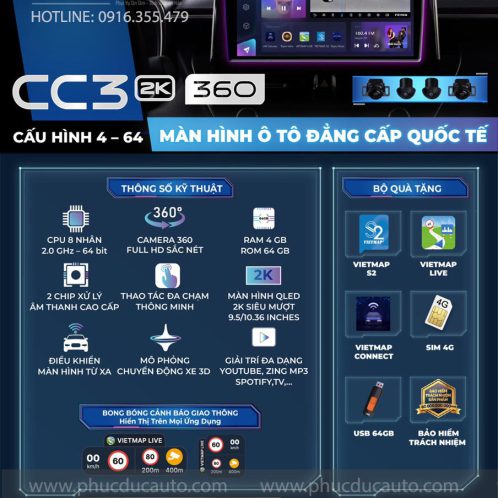 bảng_giá_màn_hình_android_teyes