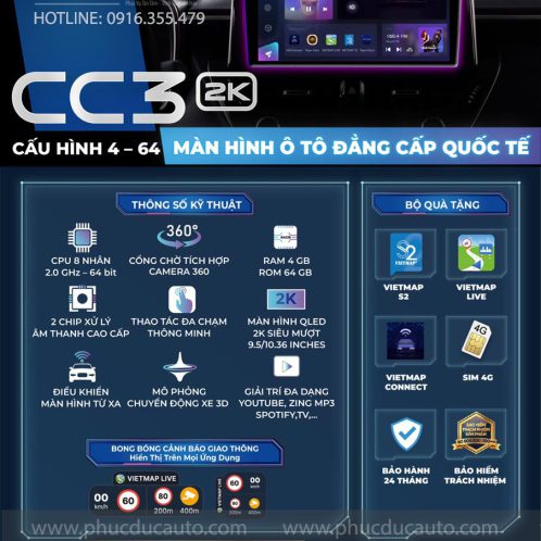 bảng_giá_màn_hình_android_teyes