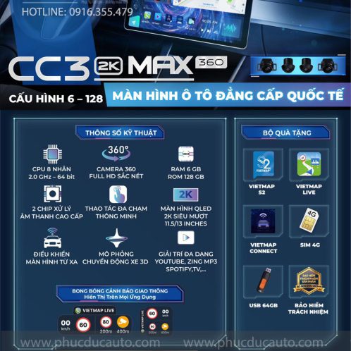 bảng_giá_màn_hình_android_teyes