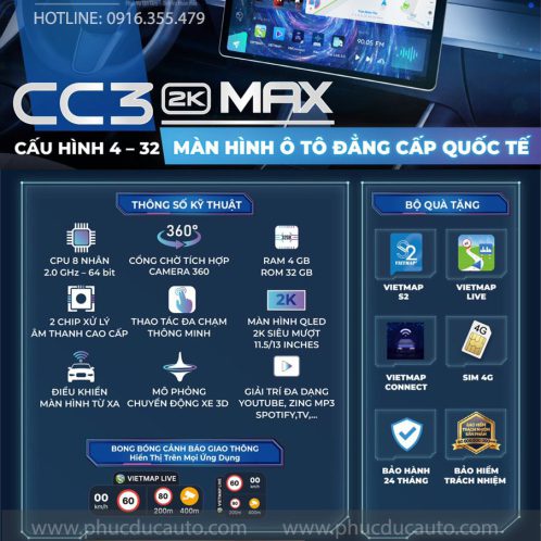 bảng_giá_màn_hình_android_teyes