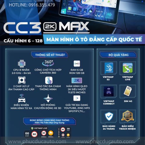 bảng_giá_màn_hình_android_teyes