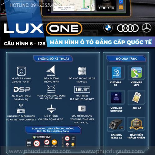 bảng_giá_màn_hình_android_teyes