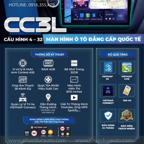 bảng_giá_màn_hình_android_teyes