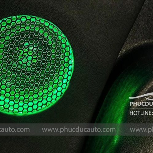 độ_loa_sub_hơi_cho_hyundai_custin_bản_thiếu