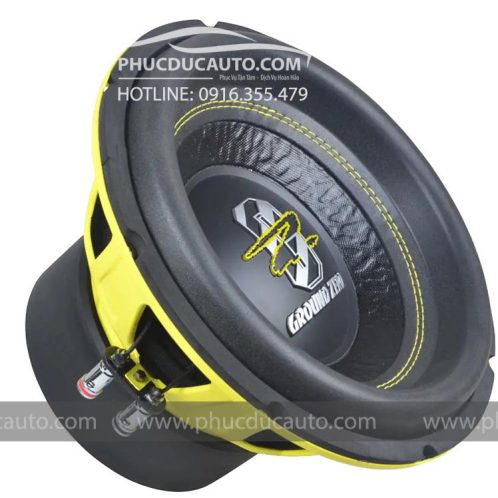 độ_loa_sub_hơi_cho_hyundai_custin_bản_thiếu