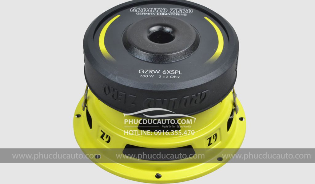 Loa_sub_hoi_ground_zero_gzrw_6xspl