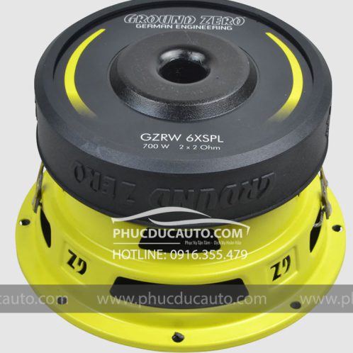 Loa_sub_hoi_ground_zero_gzrw_6xspl