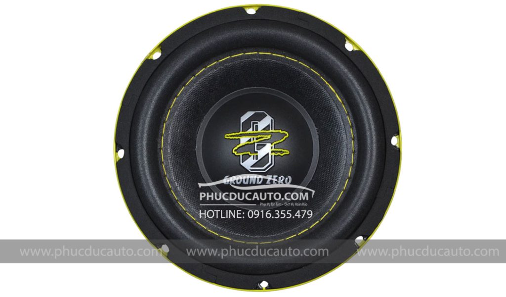 Loa_sub_hoi_ground_zero_gzrw_6xspl