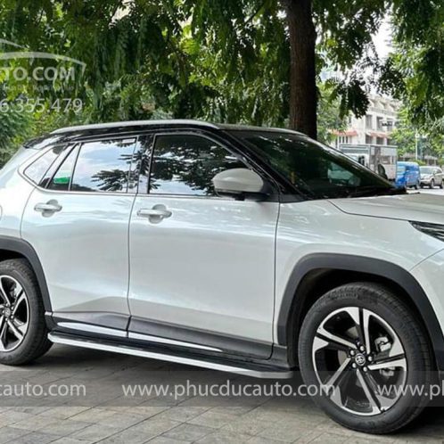 ốp_bệ_bước_chân_yaris_cross_2024_2