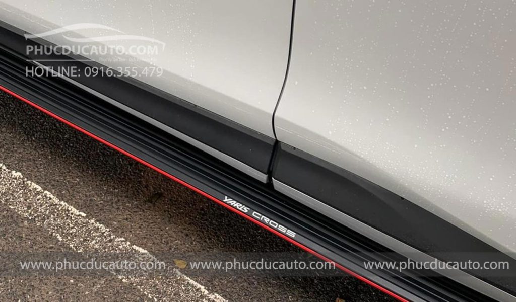ốp_bệ_bước_chân_yaris_cross_2024_3