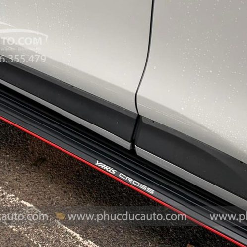 ốp_bệ_bước_chân_yaris_cross_2024_3