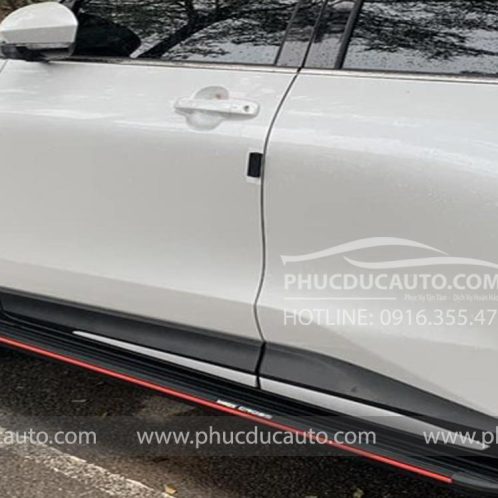 ốp_bệ_bước_chân_yaris_cross_2024_5