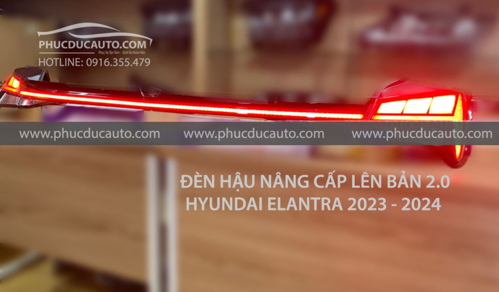 độ_đèn_hậu_led_elantra_2023