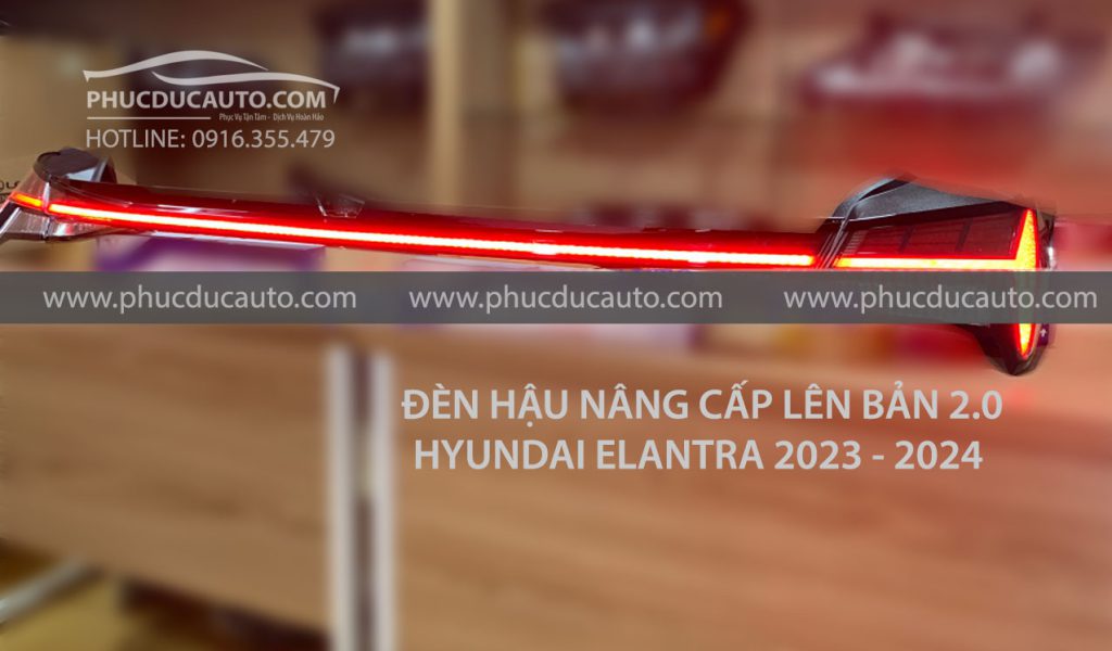 độ_đèn_hậu_led_elantra_2023