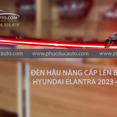độ_đèn_hậu_led_elantra_2023