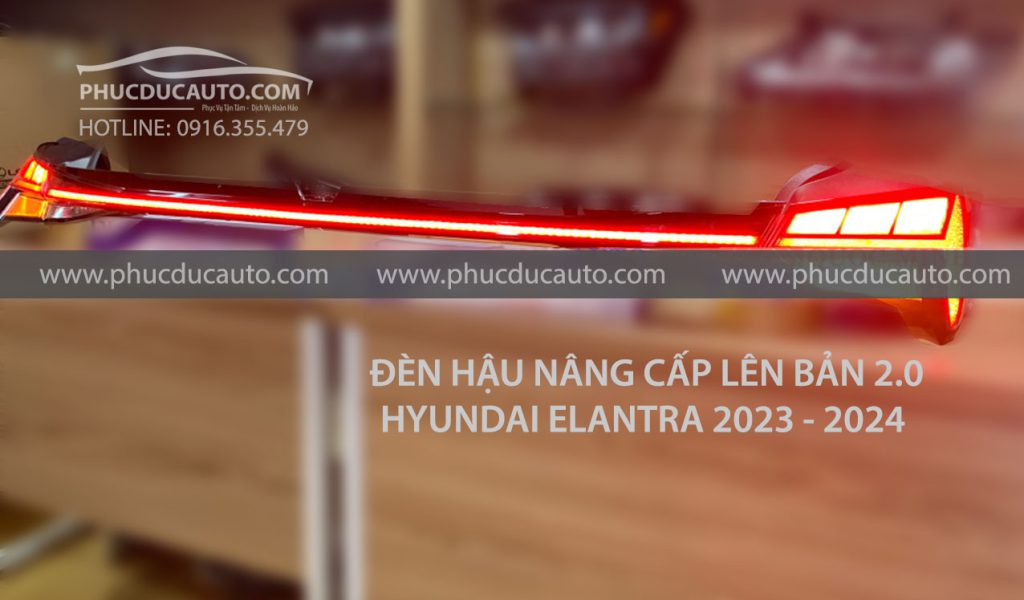 độ_đèn_hậu_led_elantra_2023