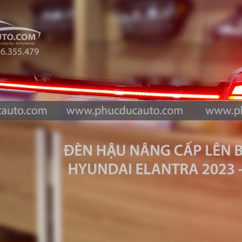 độ_đèn_hậu_led_elantra_2023